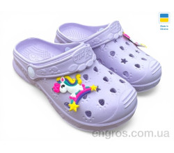 Кроксы Rai shoes